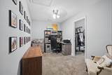 1527 Tibbitts Road - Photo 51