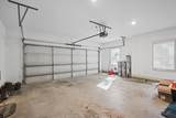 1527 Tibbitts Road - Photo 54