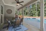 1527 Tibbitts Road - Photo 55