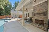 1527 Tibbitts Road - Photo 56