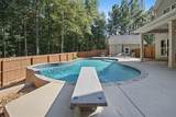 1527 Tibbitts Road - Photo 57