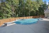 1527 Tibbitts Road - Photo 58