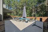 1527 Tibbitts Road - Photo 59