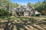 1527 Tibbitts Road - Photo 6