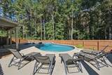 1527 Tibbitts Road - Photo 60