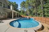 1527 Tibbitts Road - Photo 62
