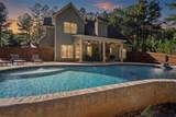 1527 Tibbitts Road - Photo 63