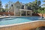 1527 Tibbitts Road - Photo 64