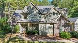 1527 Tibbitts Road - Photo 65