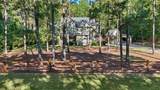 1527 Tibbitts Road - Photo 66