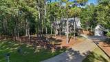 1527 Tibbitts Road - Photo 67