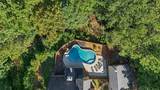 1527 Tibbitts Road - Photo 68