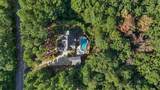 1527 Tibbitts Road - Photo 69