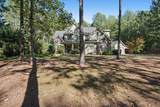 1527 Tibbitts Road - Photo 7