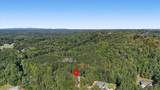 1527 Tibbitts Road - Photo 70