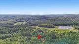 1527 Tibbitts Road - Photo 71