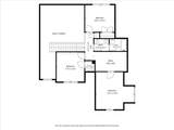 1527 Tibbitts Road - Photo 73