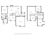 1527 Tibbitts Road - Photo 74