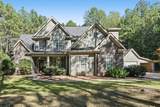 1527 Tibbitts Road - Photo 75