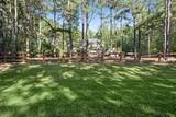 1527 Tibbitts Road - Photo 8