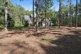 1527 Tibbitts Road - Photo 9