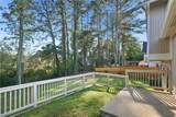 6237 Creekford Drive - Photo 10