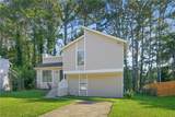 6237 Creekford Drive - Photo 11