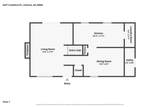 6237 Creekford Drive - Photo 12