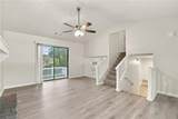 6237 Creekford Drive - Photo 13