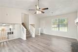 6237 Creekford Drive - Photo 14