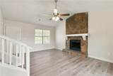 6237 Creekford Drive - Photo 15