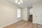 6237 Creekford Drive - Photo 16