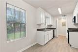 6237 Creekford Drive - Photo 17