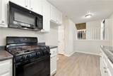 6237 Creekford Drive - Photo 18