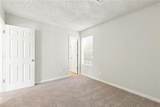 6237 Creekford Drive - Photo 19