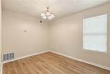 6237 Creekford Drive - Photo 2