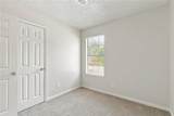 6237 Creekford Drive - Photo 20
