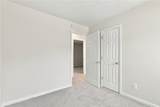 6237 Creekford Drive - Photo 21