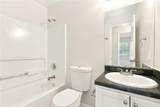 6237 Creekford Drive - Photo 22