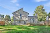 6237 Creekford Drive - Photo 23