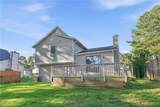 6237 Creekford Drive - Photo 24