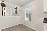 6237 Creekford Drive - Photo 3
