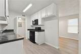 6237 Creekford Drive - Photo 4