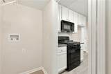 6237 Creekford Drive - Photo 6