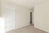 6237 Creekford Drive - Photo 7