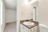 6237 Creekford Drive - Photo 8