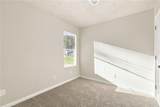 6237 Creekford Drive - Photo 9