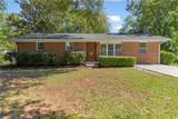 1118 Crestview Circle - Photo 1