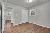 1118 Crestview Circle - Photo 11