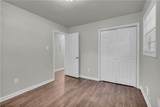 1118 Crestview Circle - Photo 12